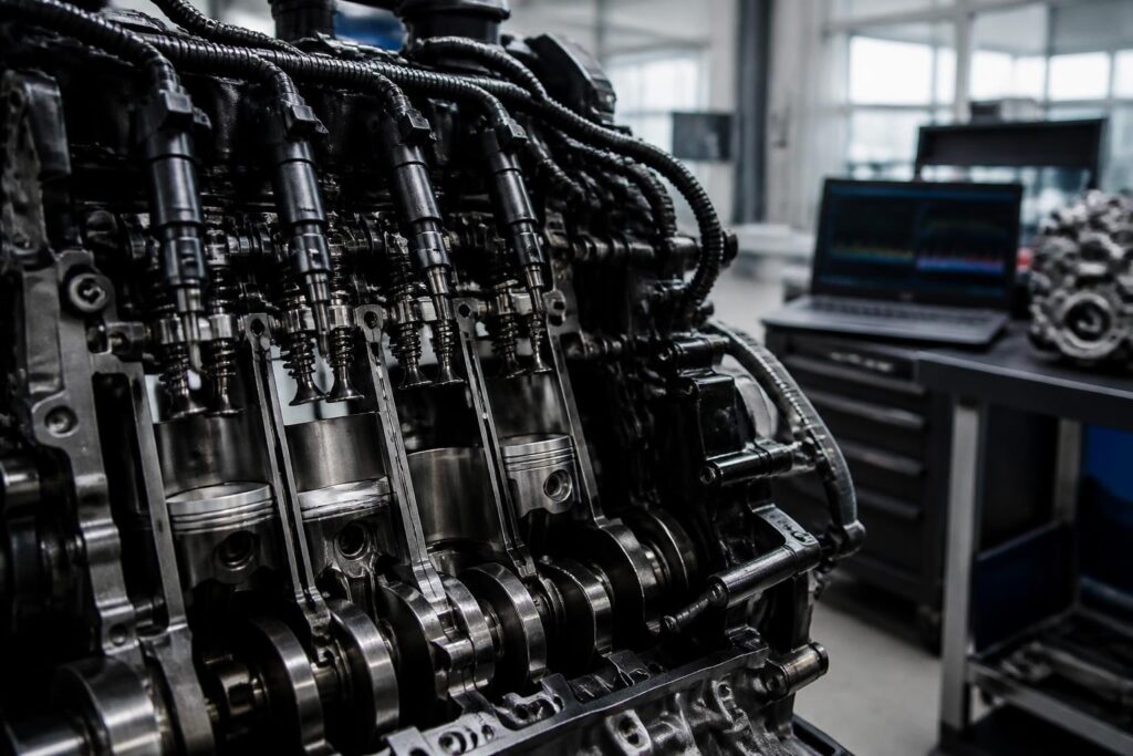 découvrez si la reprogrammation moteur avec shiftech est un investissement rentable pour améliorer les performances et l'efficacité de votre véhicule.