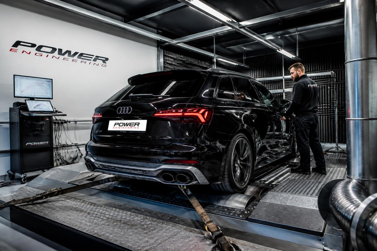 découvrez comment la reprogrammation moteur avec shiftech peut optimiser la performance de votre véhicule tout en représentant un investissement rentable à long terme.
