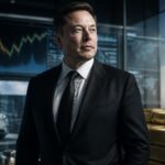 découvrez comment elon musk est devenu le premier trillionnaire mondial et quelles opportunités cela ouvre pour les actionnaires de tesla.