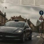 découvrez les révélations exclusives sur tesla, accusée d'avoir diffusé des informations trompeuses concernant la sécurité de sa technologie 'conduite autonome complète' en europe, et les enjeux pour les utilisateurs.