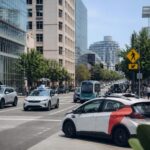 découvrez pourquoi general motors a interrompu cruise, mais pourquoi son potentiel dans la course aux robotaxis reste prometteur et à surveiller de près.