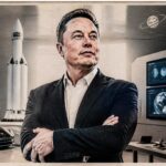 découvrez 55 faits surprenants sur elon musk, le pdg visionnaire de tesla et spacex, pour célébrer son anniversaire avec passion et fascination.