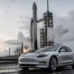découvrez les dernières rumeurs sur la fusion entre spacex et tesla et explorez le fonctionnement des entreprises innovantes de elon musk.