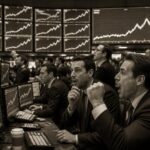 découvrez pourquoi le cours de l'action tesla connaît une forte hausse aujourd'hui grâce à une analyse détaillée par investing.com. comprenez les facteurs clés qui influencent cette dynamique.