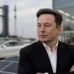 découvrez qui est elon musk, entrepreneur visionnaire, et explorez la valeur nette impressionnante de son patrimoine ainsi que ses principales réalisations.