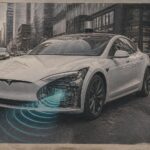 découvrez comment un nouveau brevet tesla propose une solution innovante à une plainte courante des automobilistes, améliorant ainsi leur expérience de conduite.