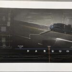 un cadre de tesla confirme que le conducteur impliqué dans l'accident mortel de katy avait désactivé la fonction de conduite autonome au moment de l'incident.
