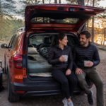 Camping-car Dacia : prix et modèles disponibles