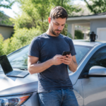 Cote Argus gratuite : 3 sites fiables pour estimer votre voiture