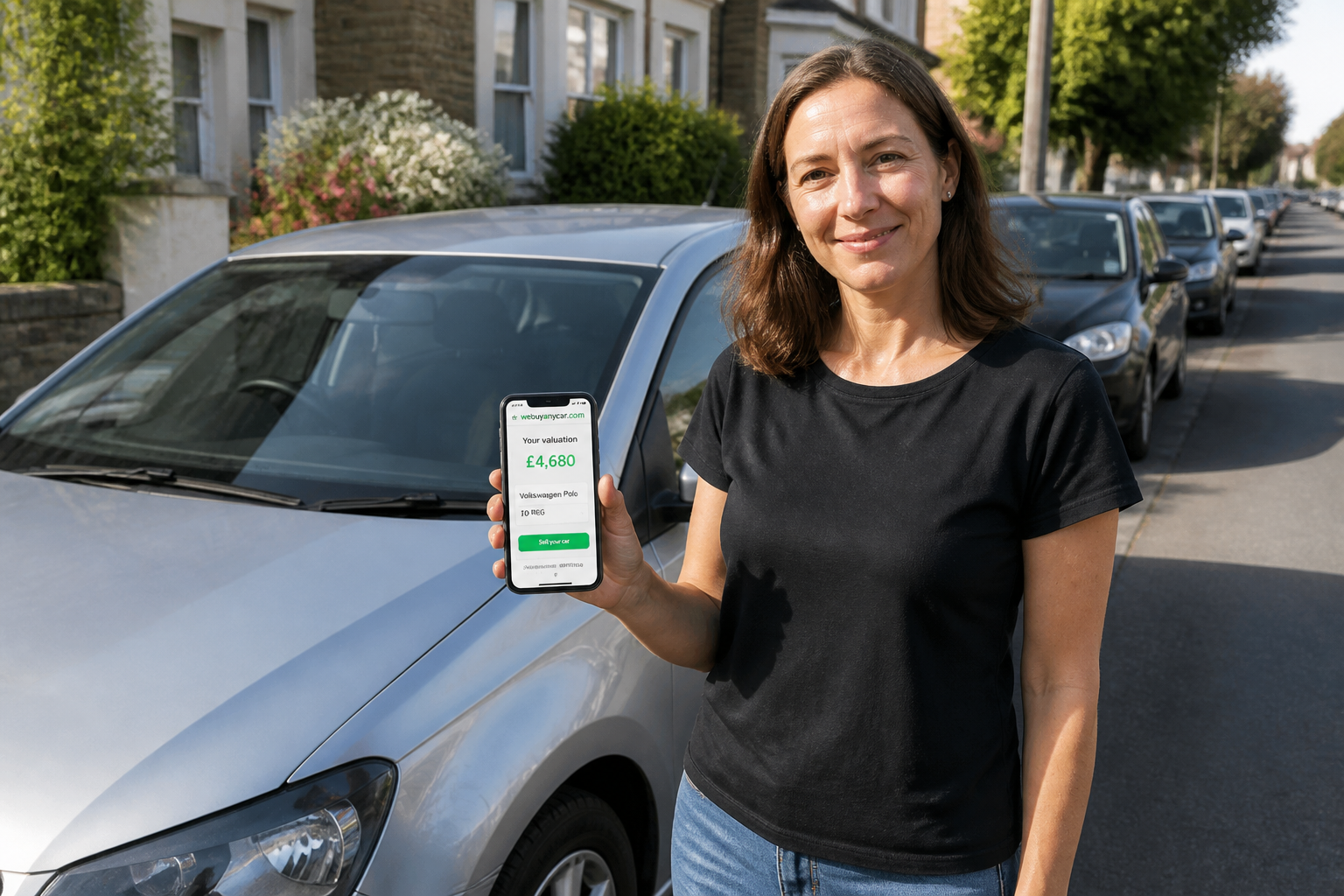 Cote Argus gratuite : 3 sites fiables pour estimer votre voiture