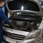 Moteur Renault ou Mercedes dans la Classe A : lequel choisir ?