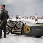 Moto la plus rapide du monde : 640 km/h, mythe ou exploit ?