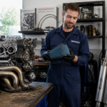 MTK Tuning : les bases de cette préparation moteur