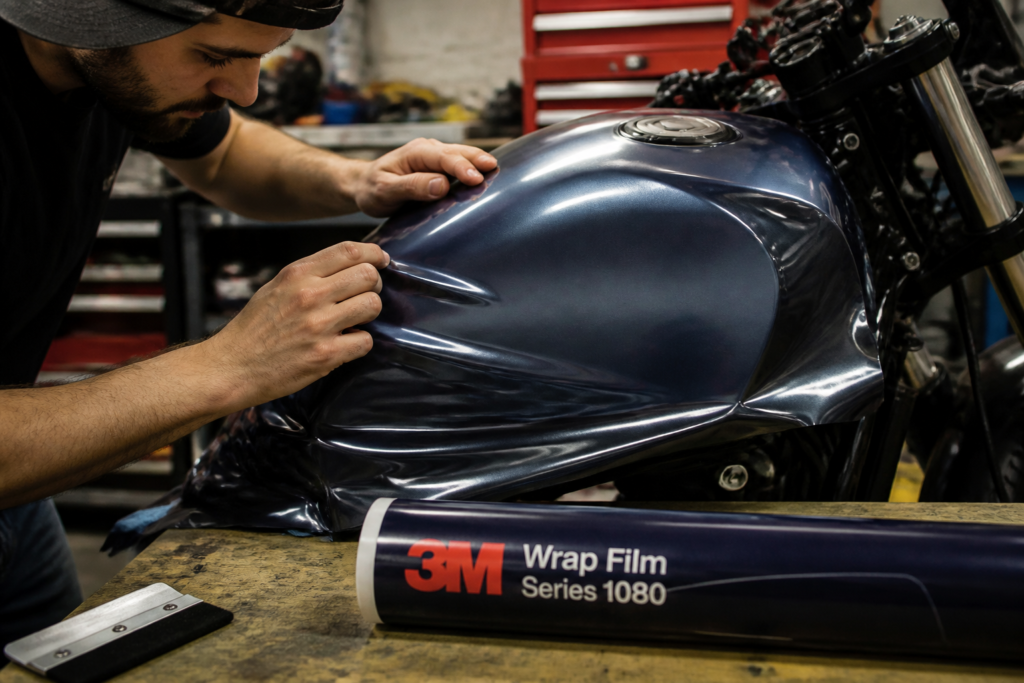 Prix et techniques de la moto : ce quil faut retenir