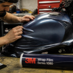 Prix et techniques de la moto : ce quil faut retenir