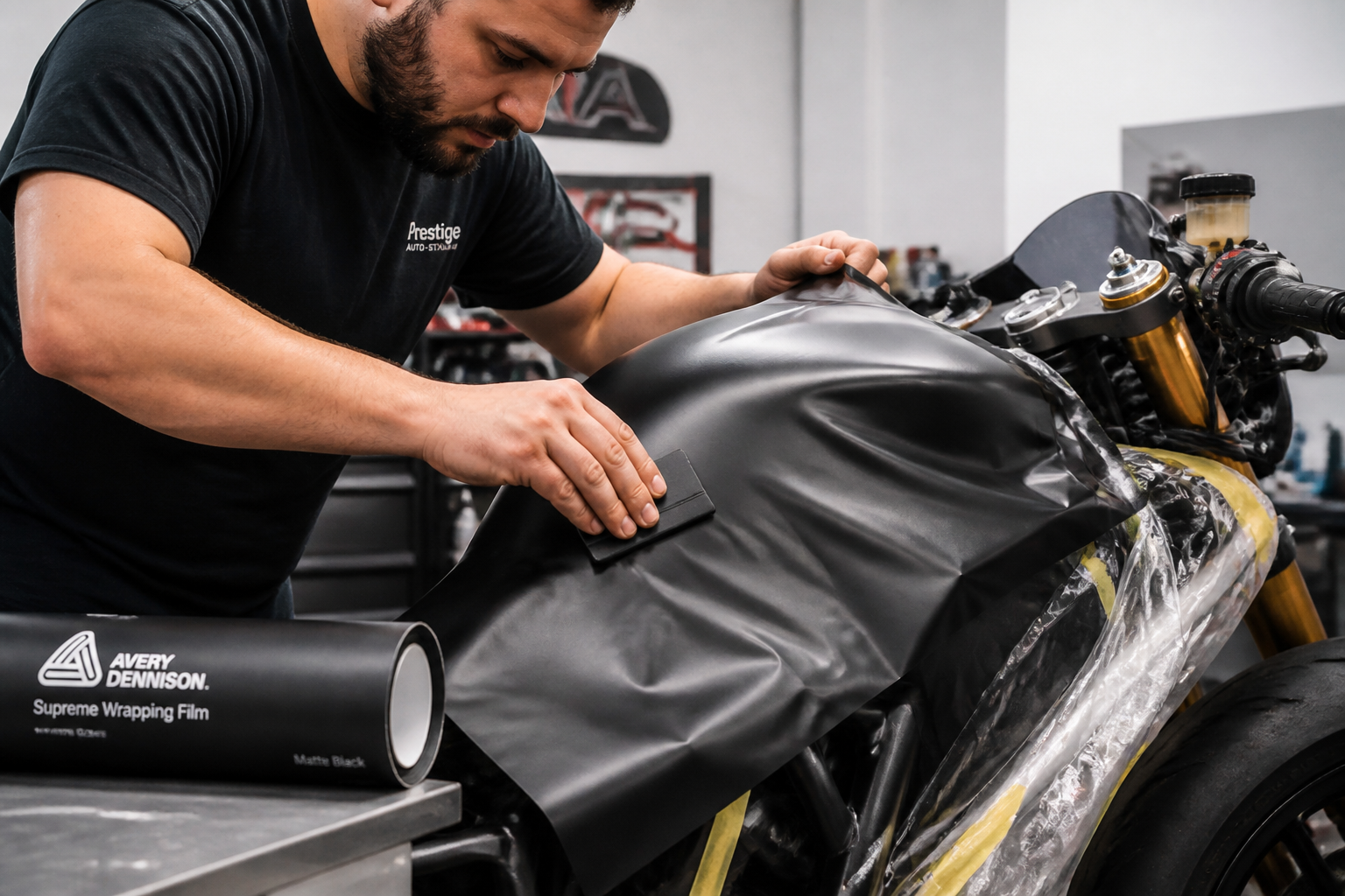 Prix et techniques de la moto : ce quil faut retenir