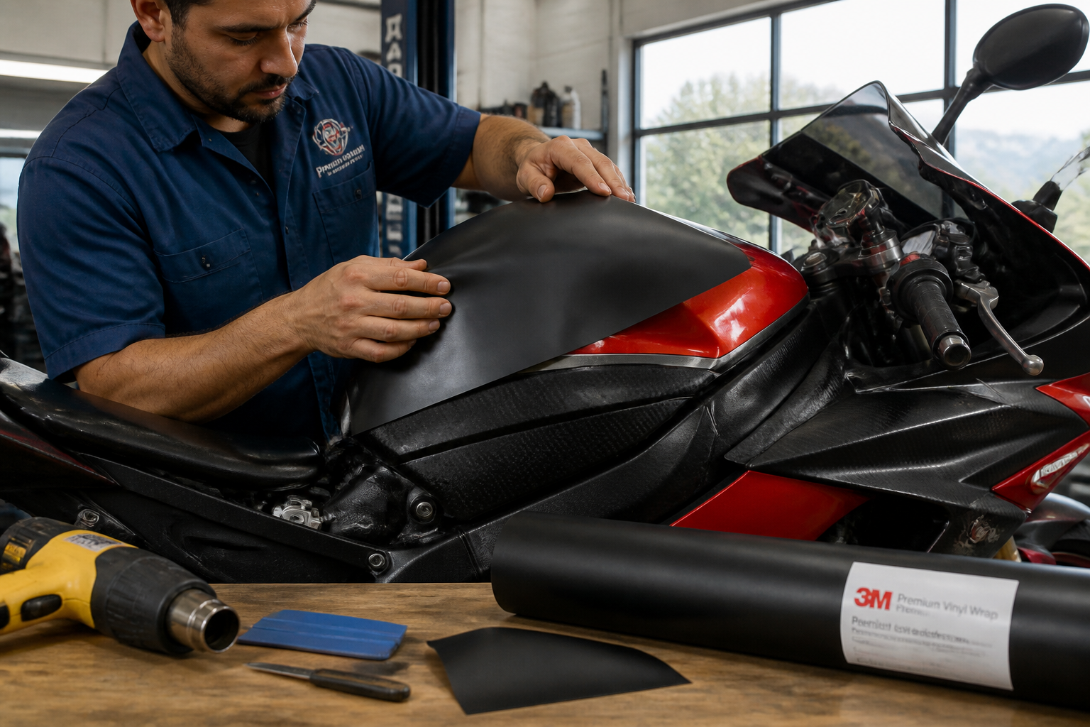 Prix et techniques de la moto : ce quil faut retenir