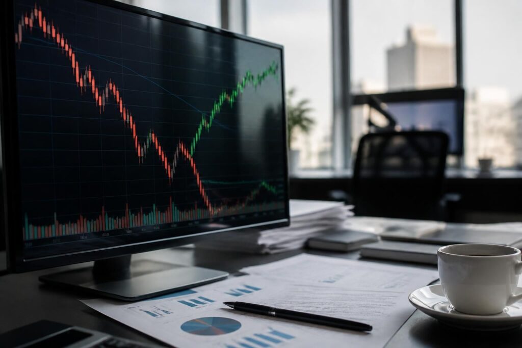 les actions de tesla (tsla) reculent tandis que spcx progresse avant l'ouverture des marchés, stimulées par l'enthousiasme autour d'une fusion potentielle. un analyste révise à la hausse ses prévisions, alimentant les spéculations.