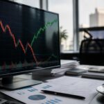 les actions de tesla (tsla) reculent tandis que spcx progresse avant l'ouverture des marchés, stimulées par l'enthousiasme autour d'une fusion potentielle. un analyste révise à la hausse ses prévisions, alimentant les spéculations.