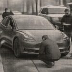 découvrez les conclusions de l'enquête fédérale qui exonèrent la fonction de conduite autonome de tesla suite à un accident, clarifiant les responsabilités et les avancées technologiques.