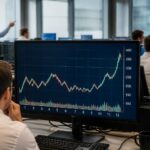 découvrez le rebond spectaculaire de l'action tesla et les perspectives des traders pour son avenir. analyse des tendances et conseils d'investissement à ne pas manquer.