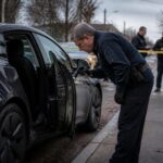les autorités américaines élaborent de nouvelles normes de sécurité pour les portières de voiture à la suite de décès liés à des véhicules tesla, visant à renforcer la protection des passagers.