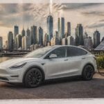 découvrez pourquoi tesla introduit le model y à empattement long aux états-unis, les avantages de ce nouveau modèle et son impact sur le marché automobile américain.