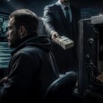 tesla a d'abord récompensé un hacker russe de 15 000 $ pour avoir découvert une faille de sécurité, avant que ce dernier ne révèle les secrets du coffre-fort, suscitant une controverse.
