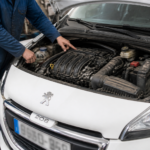 VTI ou PureTech : comment différencier ces moteurs essence ?