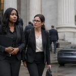 tesla comparaît devant la justice dans une affaire de discrimination raciale, marquée par des accusations d’insultes racistes et de traitement inéquitable.