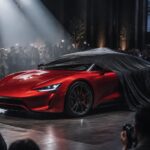 tesla dévoilera-t-elle enfin son roadster le 1er octobre ? découvrez ce que l’on sait de la voiture électrique tant attendue et ses chances de devenir réalité.