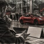 action tesla : faut-il acheter avant le 2 octobre ? découvrez les facteurs clés à surveiller pour évaluer le bon moment d’investir.