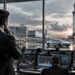 gary black prédit que spacex pourrait racheter tesla à 420 dollars l’action dans les prochaines semaines. découvrez les enjeux de cette annonce.